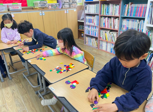 스크린샷 2023-03-22 오후 6.16.27.png