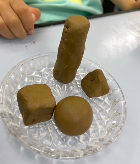 스크린샷 2023-05-26 오후 1.42.43.png