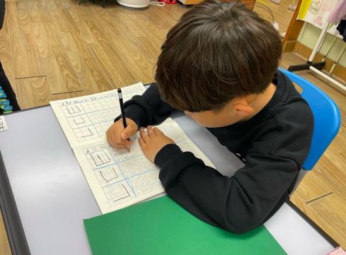 스크린샷 2023-04-25 오후 4.28.05.png