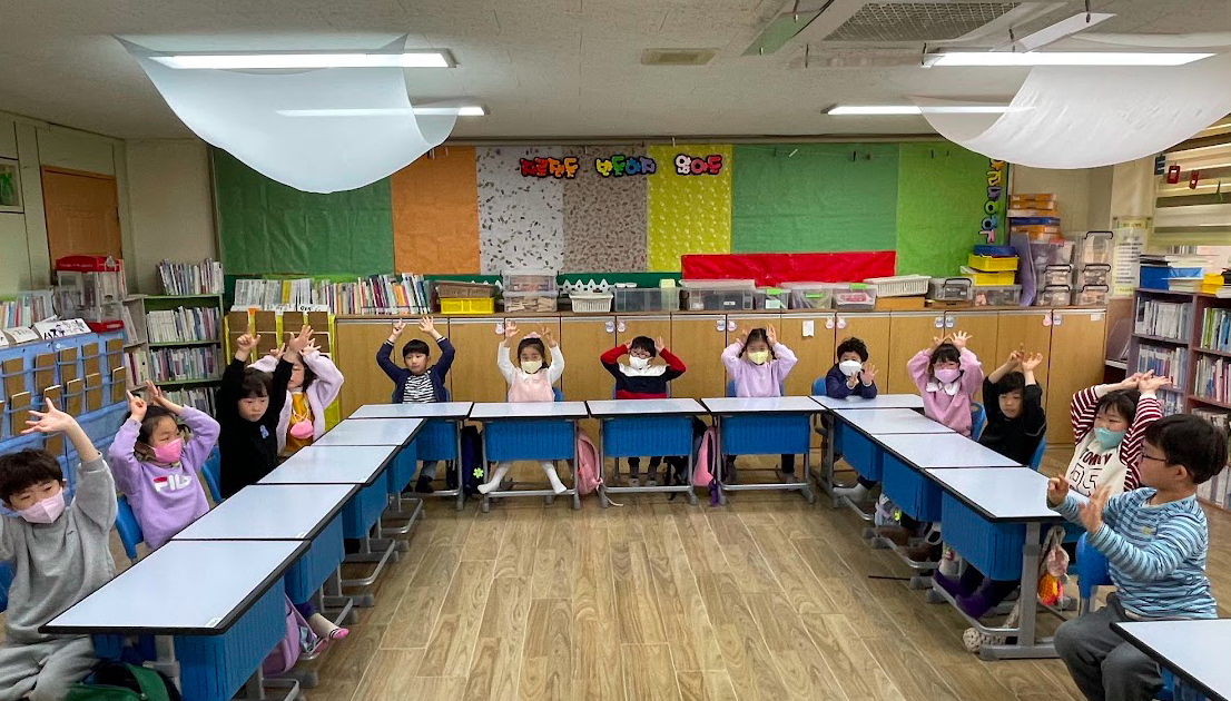 스크린샷 2023-03-29 오후 10.40.51.png