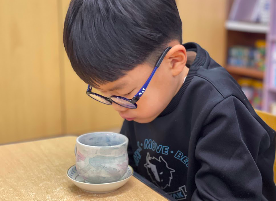 스크린샷 2023-03-14 오후 8.34.36.png