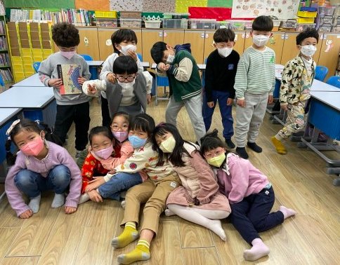 스크린샷 2023-04-11 오후 4.15.27.png