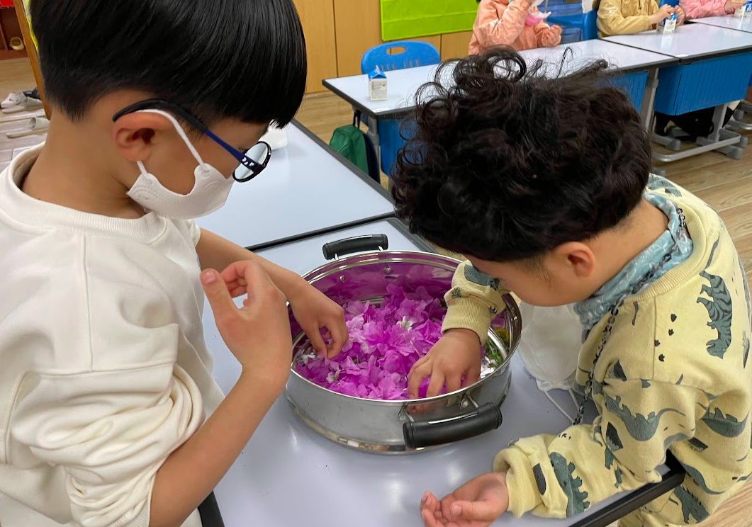 스크린샷 2023-04-03 오후 10.46.47.png