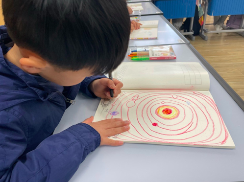 스크린샷 2023-04-19 오후 9.40.58.png