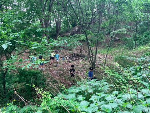 스크린샷 2023-05-19 오후 6.40.39.png