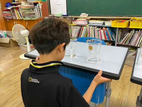 스크린샷 2023-07-12 오후 2.48.27.png