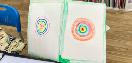 스크린샷 2023-04-18 오후 10.43.47.png