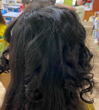 스크린샷 2023-05-17 오후 4.05.29.png