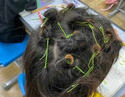 스크린샷 2023-05-17 오후 4.04.59.png