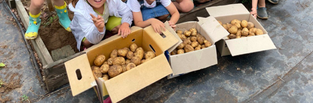 스크린샷 2023-07-01 오후 10.03.21.png