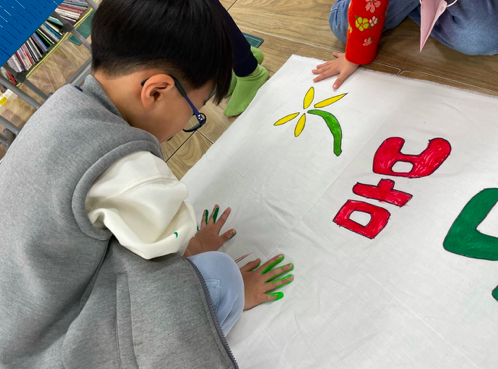 스크린샷 2023-04-21 오후 8.23.51.png