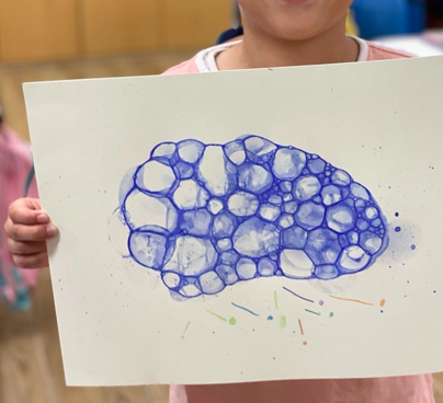 스크린샷 2023-06-29 오후 2.06.01.png