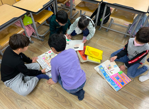 스크린샷 2023-03-21 오후 10.47.31.png