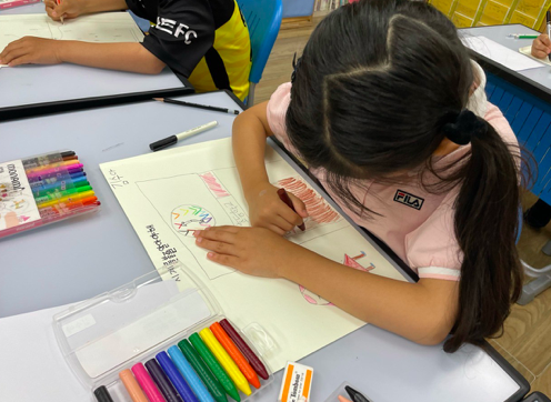 스크린샷 2023-06-26 오후 1.57.54.png