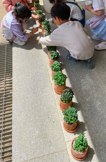 스크린샷 2023-05-03 오후 3.46.43.png