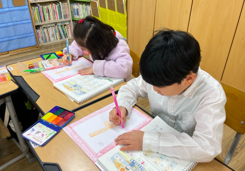 스크린샷 2023-03-20 오후 4.23.17.png