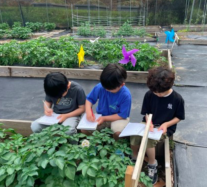 스크린샷 2023-05-19 오후 6.40.24.png