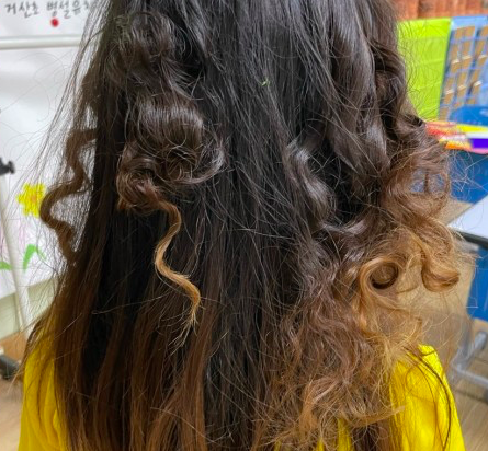 스크린샷 2023-05-17 오후 4.05.49.png