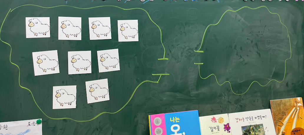 스크린샷 2023-03-29 오후 10.39.49.png