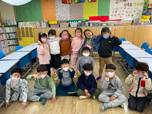 스크린샷 2023-04-12 오후 10.14.09.png