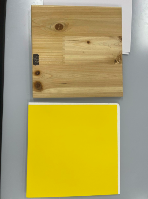 스크린샷 2023-06-16 오후 2.34.06.png