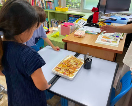 스크린샷 2023-07-05 오후 7.52.31.png