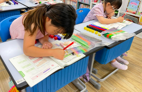 스크린샷 2023-06-14 오후 8.03.00.png