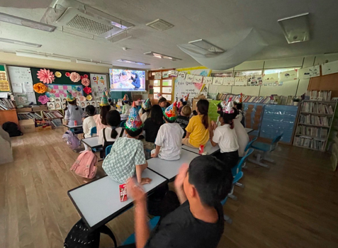 스크린샷 2023-06-10 오후 8.13.30.png