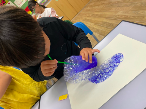 스크린샷 2023-06-29 오후 2.05.47.png