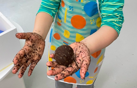 스크린샷 2023-04-20 오후 4.28.24.png