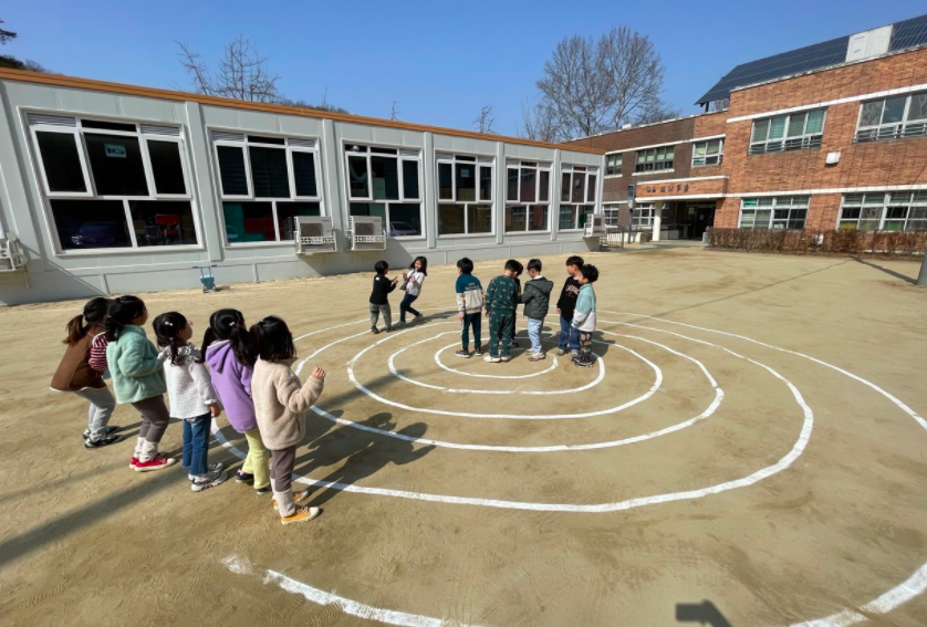 스크린샷 2023-03-08 오후 8.09.04.png