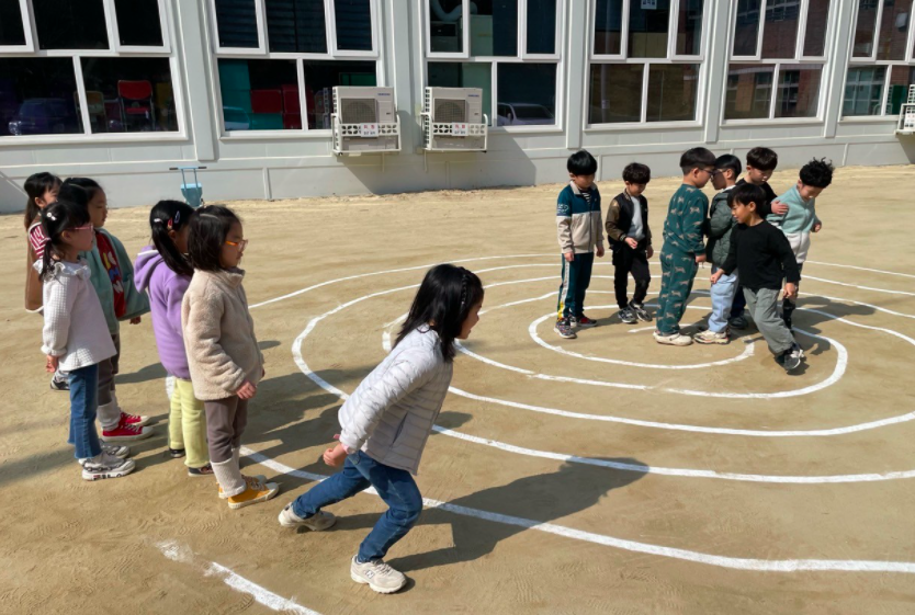 스크린샷 2023-03-08 오후 8.08.57.png