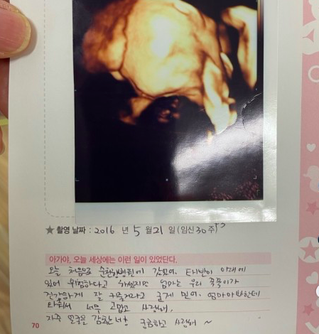 스크린샷 2023-05-18 오후 9.14.47.png