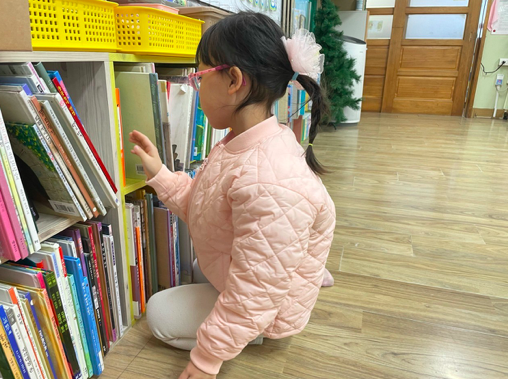 스크린샷 2023-03-04 오후 11.34.46.png