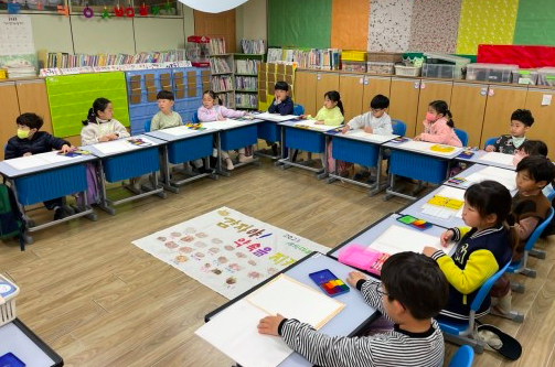 스크린샷 2023-04-07 오후 4.33.09.png