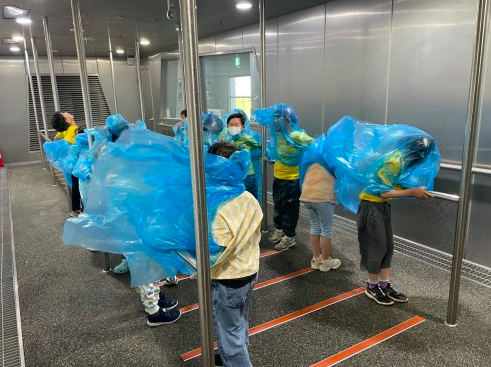 스크린샷 2023-05-25 오후 11.48.05.png