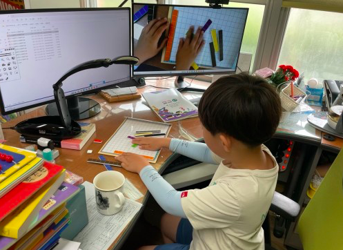 스크린샷 2023-06-08 오후 3.00.47.png