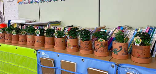 스크린샷 2023-05-03 오후 3.46.32.png