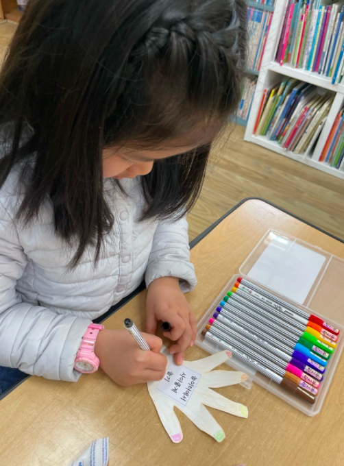 스크린샷 2023-03-08 오후 8.07.58.png