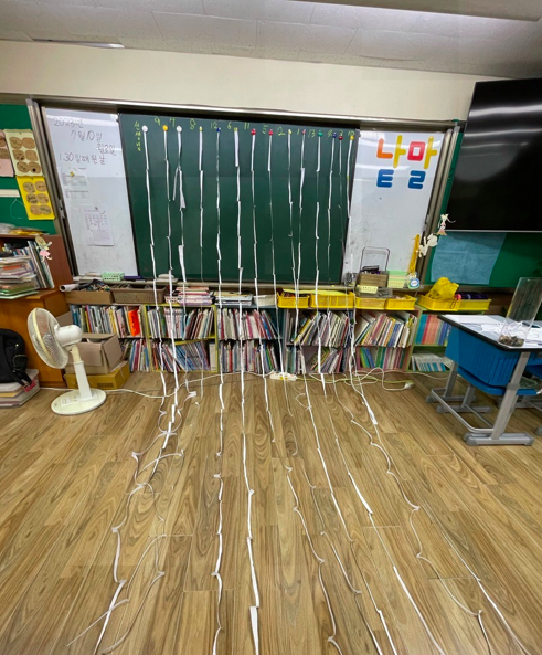 스크린샷 2023-07-10 오후 8.26.08.png