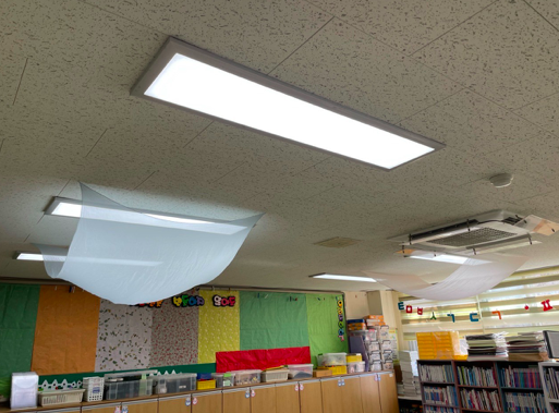 스크린샷 2023-03-04 오후 11.29.27.png