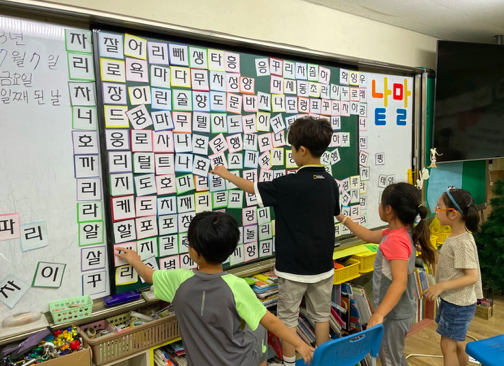 스크린샷 2023-07-07 오후 6.38.35.png