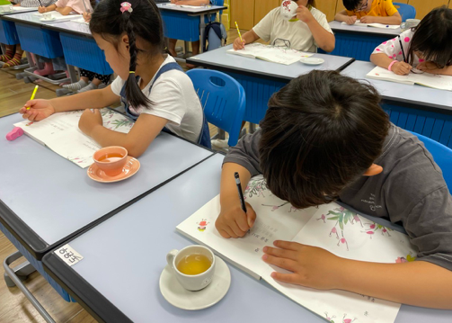 스크린샷 2023-07-01 오후 10.01.44.png