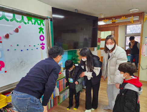 스크린샷 2023-03-04 오후 11.35.34.png