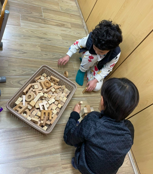 스크린샷 2023-03-21 오후 10.47.46.png