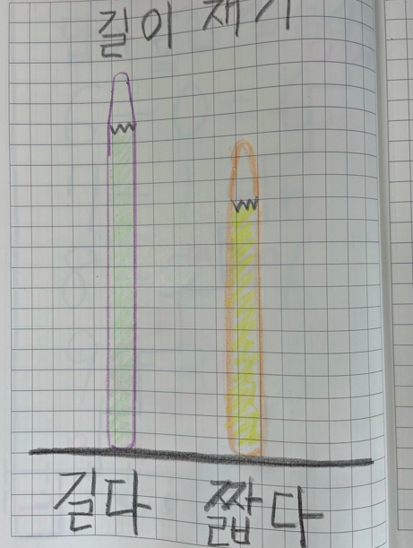 스크린샷 2023-07-10 오후 8.25.50.png