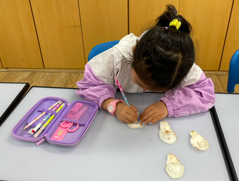 스크린샷 2023-04-04 오후 8.59.42.png