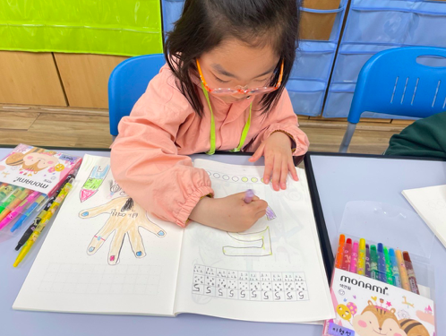 스크린샷 2023-04-13 오후 2.42.47.png