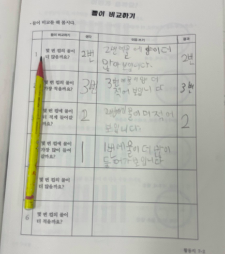 스크린샷 2023-07-12 오후 2.48.34.png