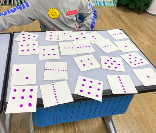 스크린샷 2023-04-25 오후 4.27.17.png